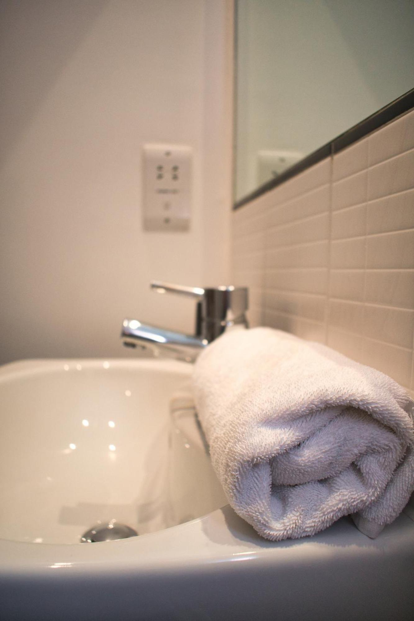 Apartment Spacious Centre - Free Parking - Ao Arena